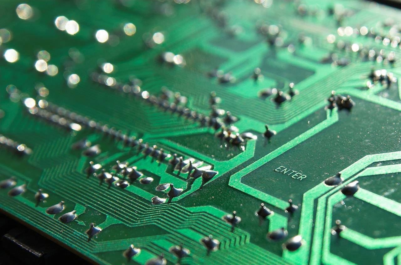 pcbway-pcb-manufacturing-featured-image