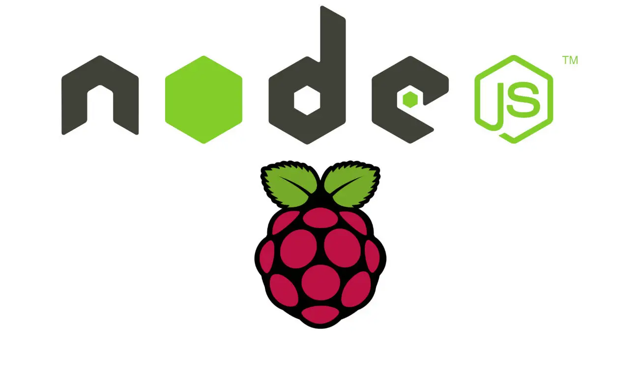 raspberry-pi-nodejs-featured-image