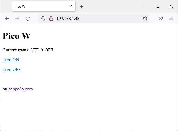 raspberry-pi-pico-w-led-webserver
