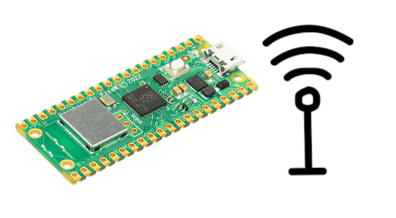 raspberry-pi-pico-w-wifi-connection-featured-image