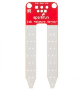 resistive-soil-moisture-sensor