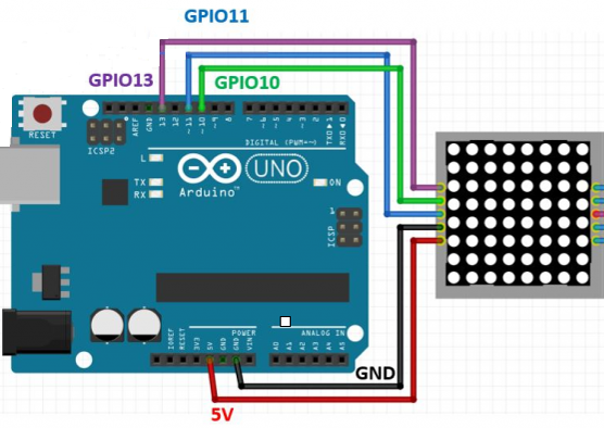 max7219-arduino-wiring-diagram