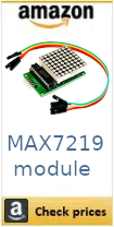 amazon-max7219-box_2