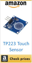 amazon-tp223-touch-sensor-box