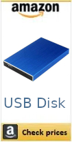 amazon-usb-disk-box