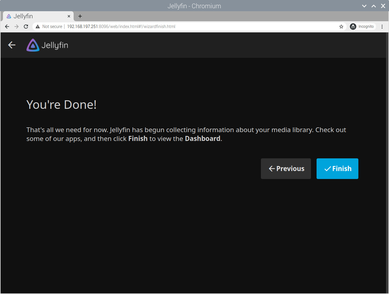 raspberry-pi-jellyfin-install-11