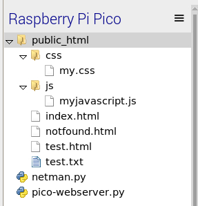 raspberry-pi-pico-w-web-server-files
