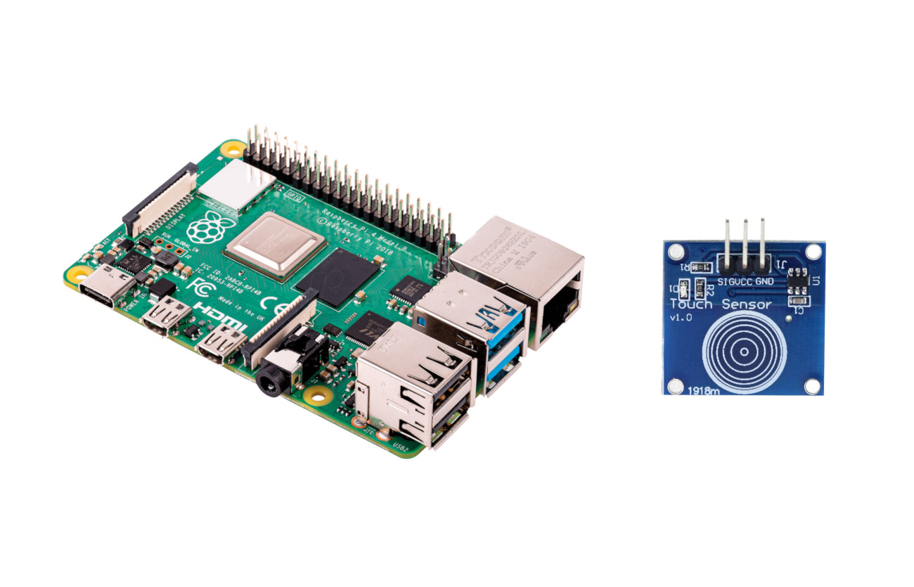 raspberry-pi-tp223-capacitive-touch-sensor-featured-image