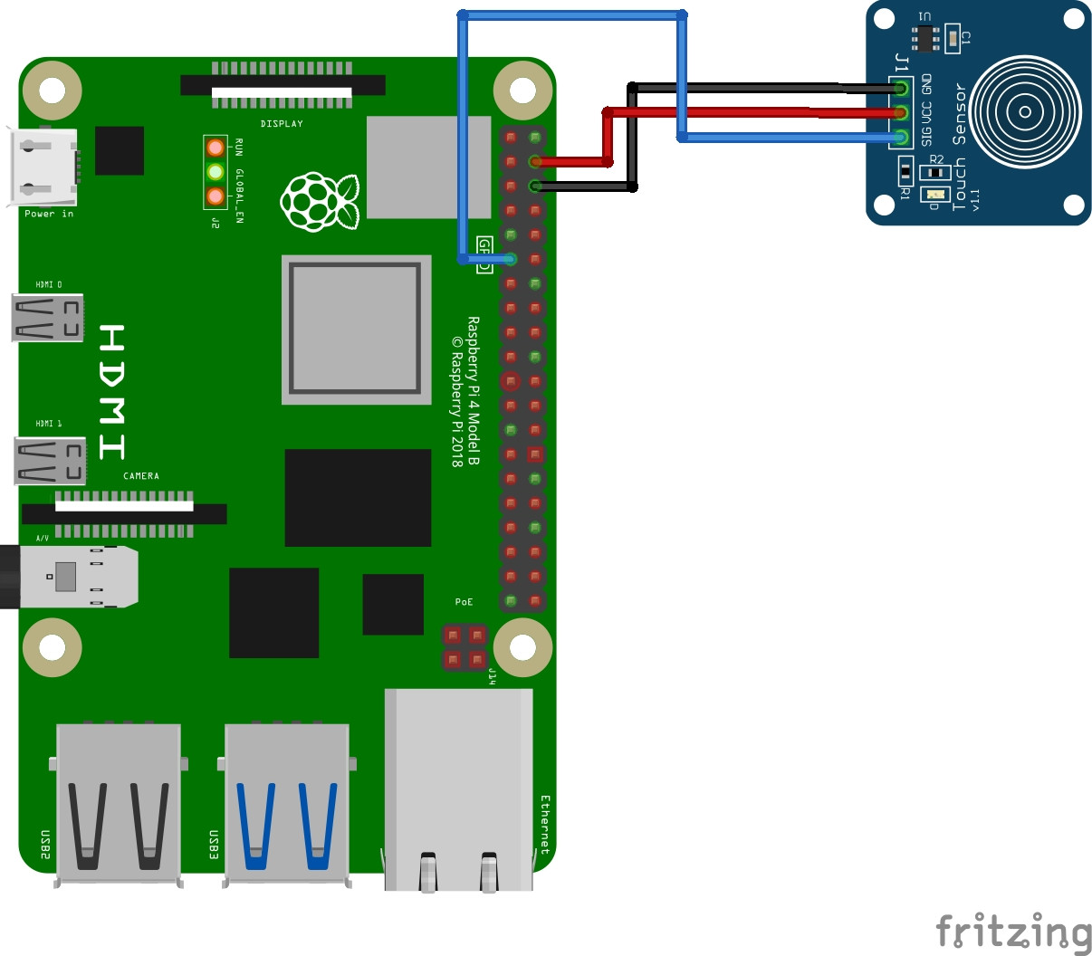 raspberry-pi-tp223-capacitive-touch-sensor-wiring-diagram