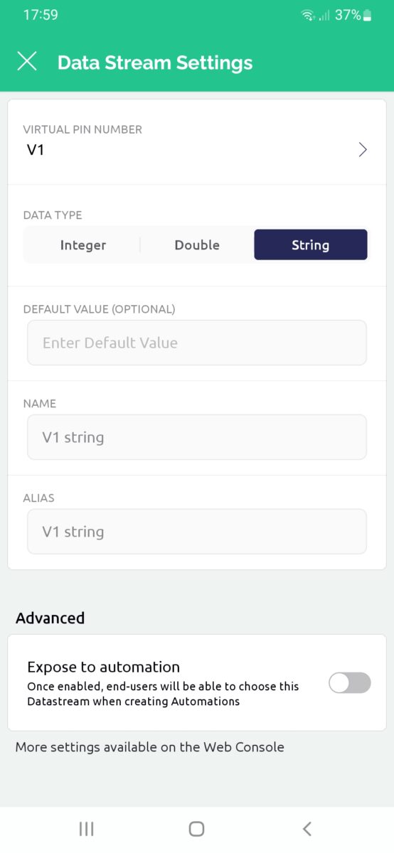 blynk-iot-app-device-setup-10_2