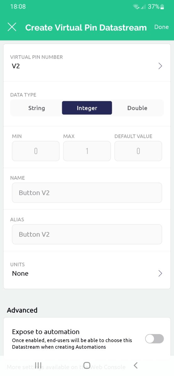 blynk-iot-app-device-setup-13