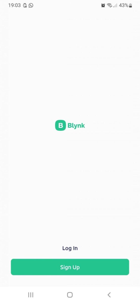 blynk-iot-app-install-01