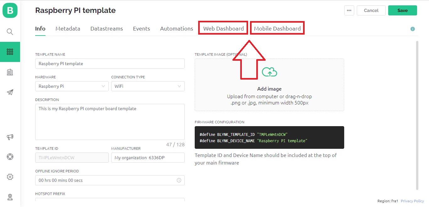 blynk-new-template-dashboards