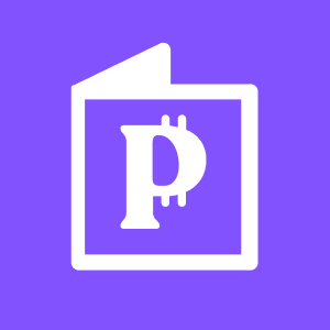 pawns-app-logo