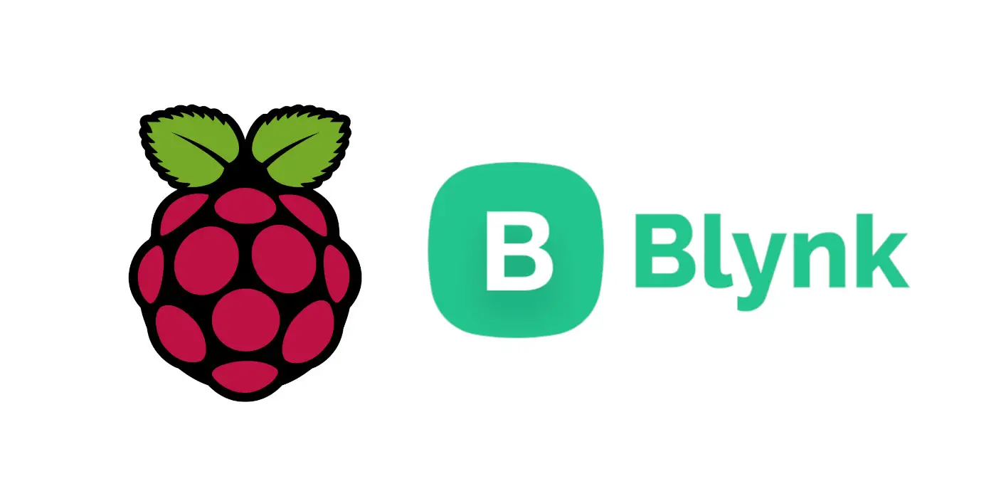 raspberry-pi-blynk-featured-image