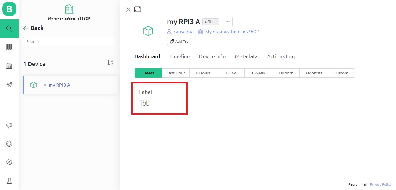 raspberry-pi-blynk-test-web-dashboard