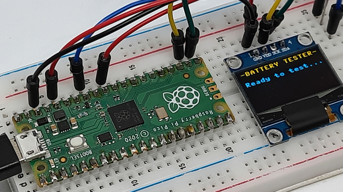 raspberry-pi-pico-battery-checker-wiring-details-01