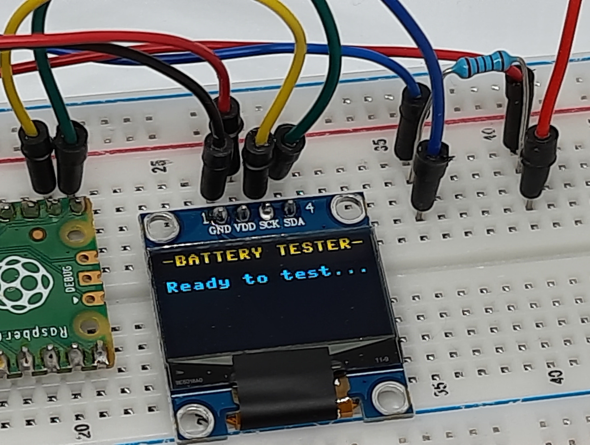 raspberry-pi-pico-battery-checker-wiring-details-02