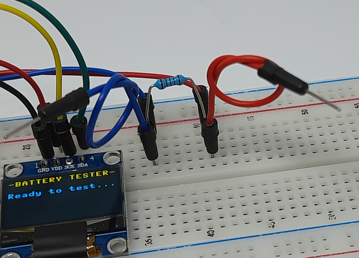 raspberry-pi-pico-battery-checker-wiring-details-03