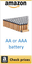 amazon-battery-AA-AAA-box