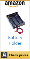 amazon-battery-holder-box
