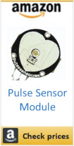 amazon-pulse-sensor-module-box