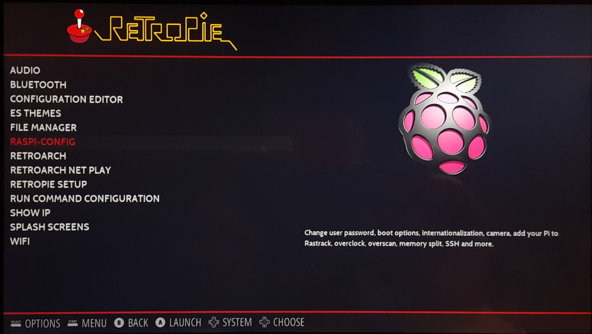raspberry-pi-imager-retropie-setup-03