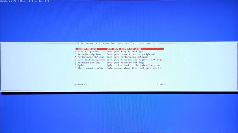 RetroPie and Raspberry PI: Building your Retro Gaming Console