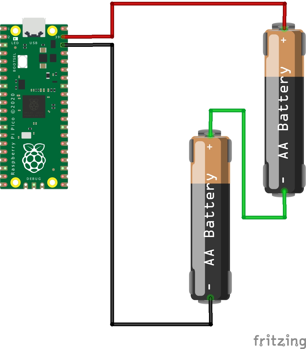 raspberry-pi-pico-battery-wiring-diagram