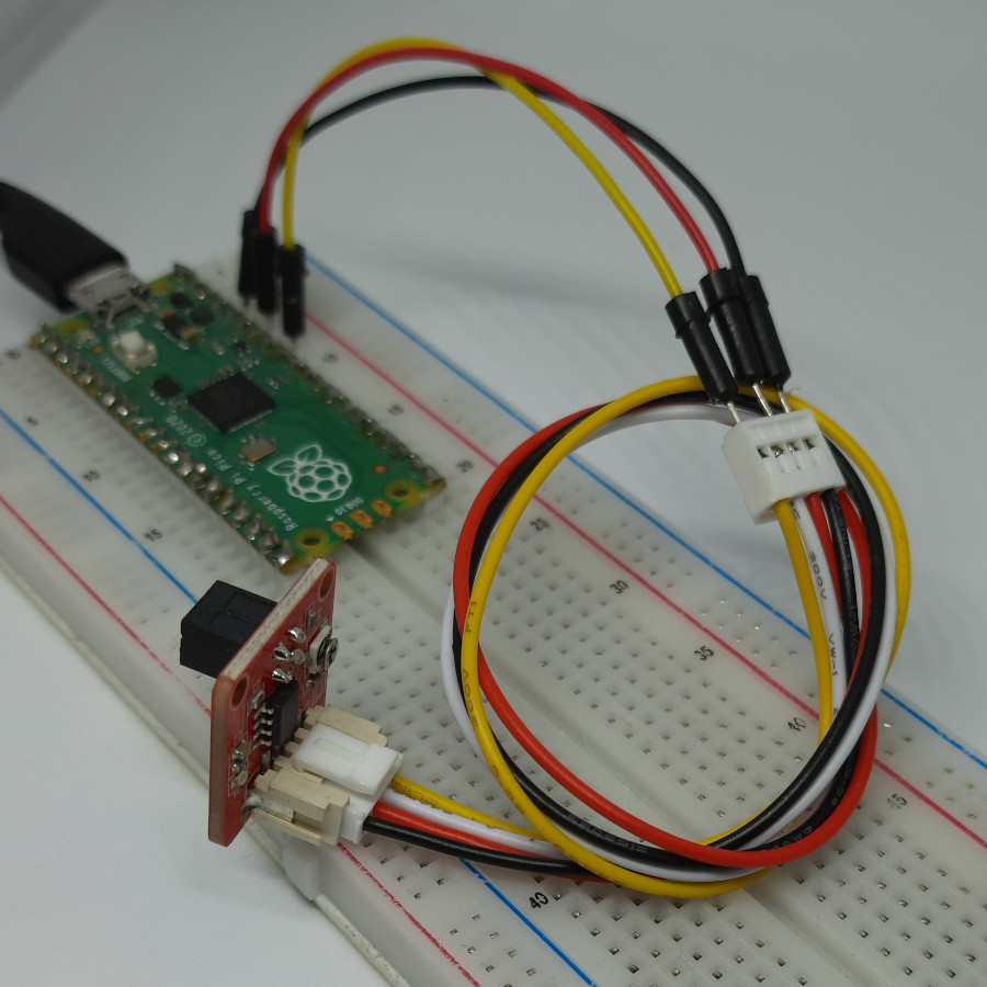 raspberry-pi-pico-ir-reflective-sensor-details-03