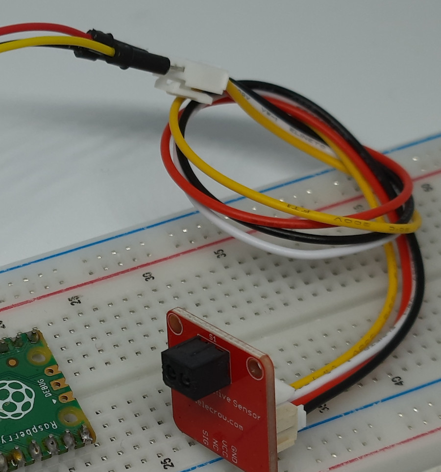 raspberry-pi-pico-ir-reflective-sensor-details-04