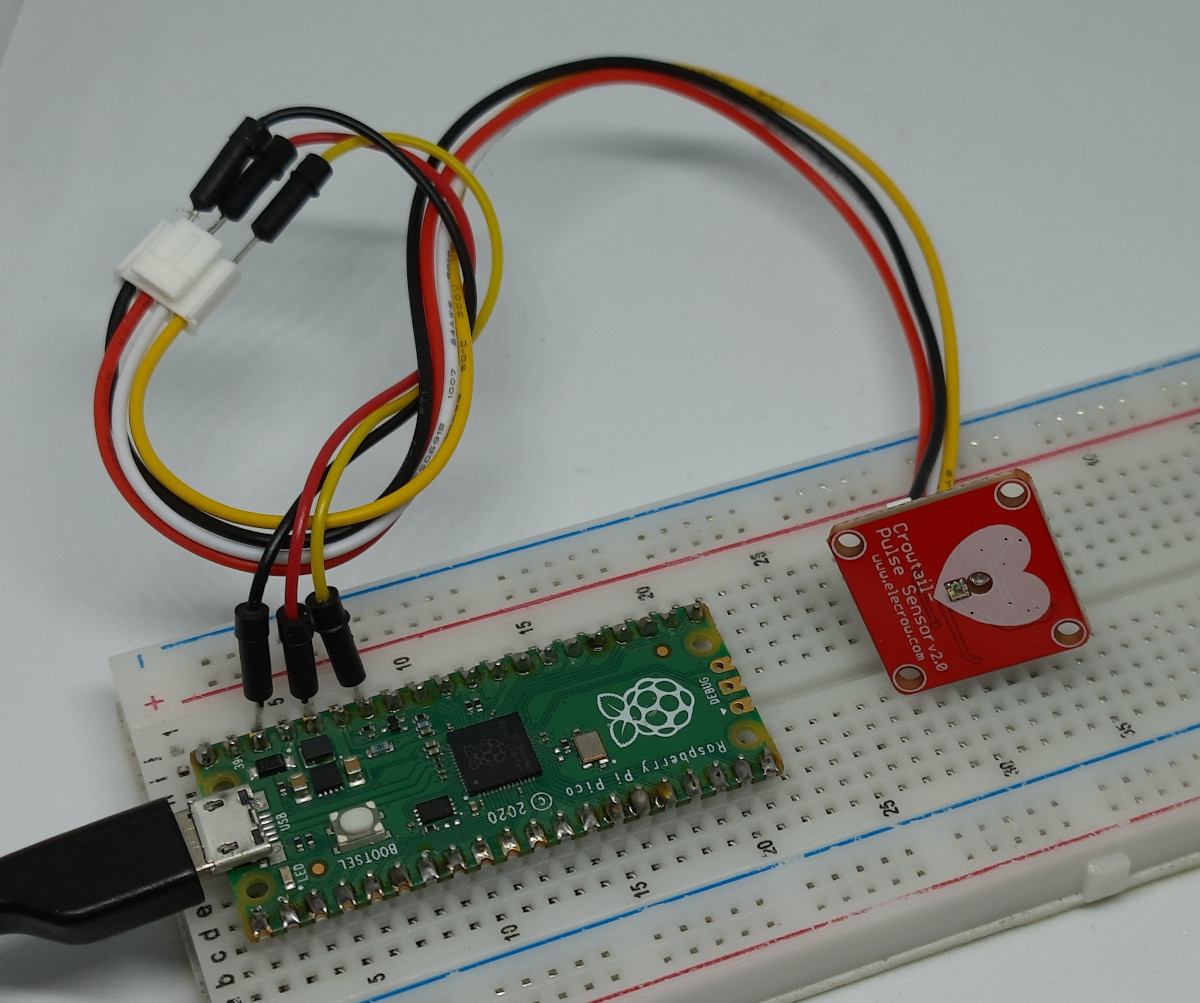 raspberry-pi-pico-pulse-sensor-details-01