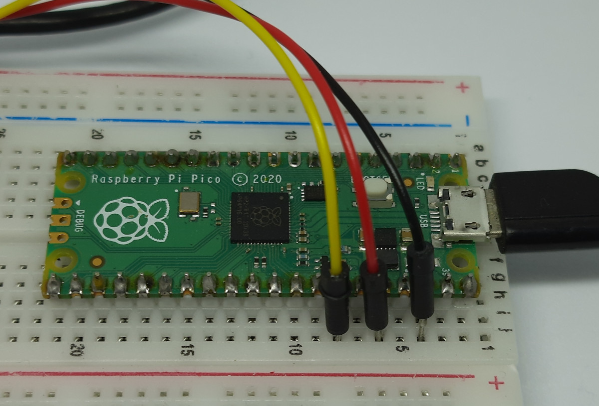 raspberry-pi-pico-pulse-sensor-details-03