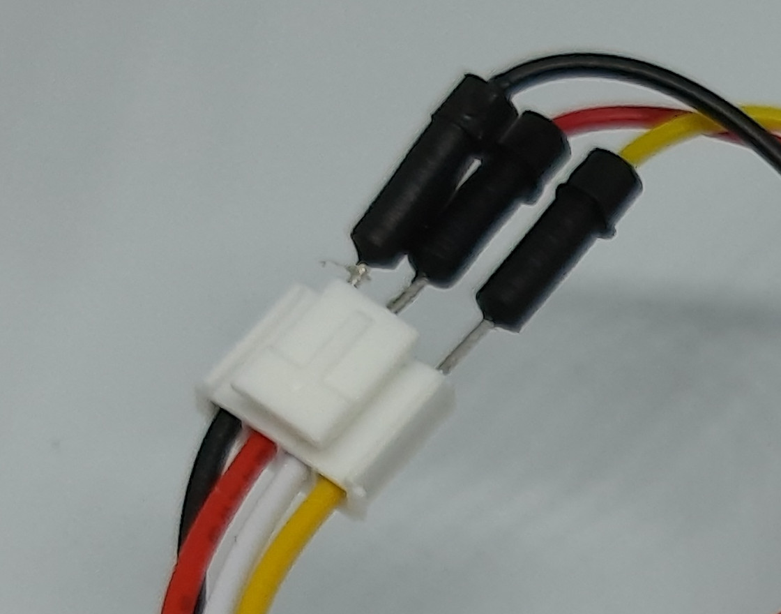 raspberry-pi-pico-pulse-sensor-details-05