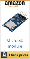 amazon-micro-sd-module-box