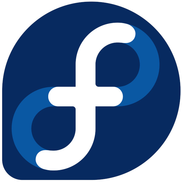 fedora-logo