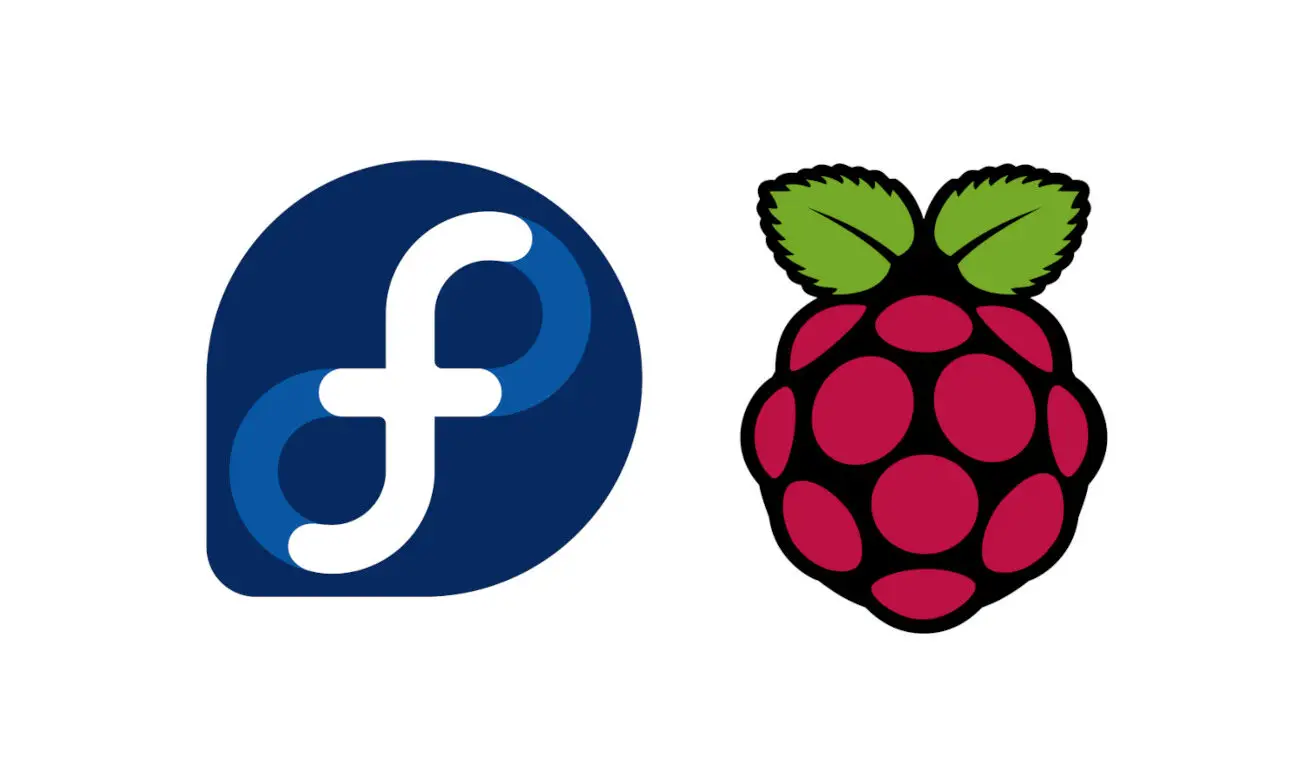 fedora-raspberry-pi-featured-image