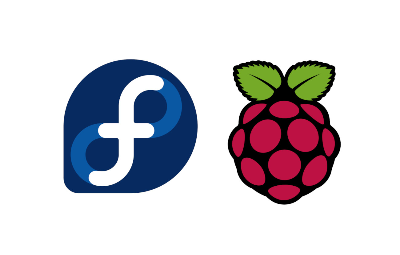 fedora-raspberry-pi-featured-image