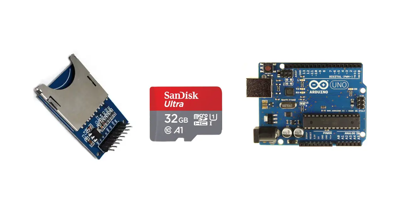 sd-card-arduino-featured-image