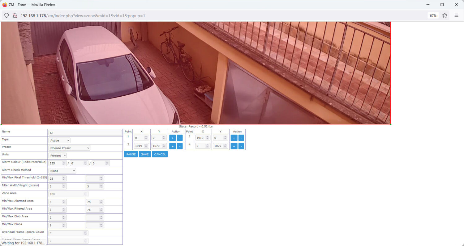 zoneminder-camera-zone-edit