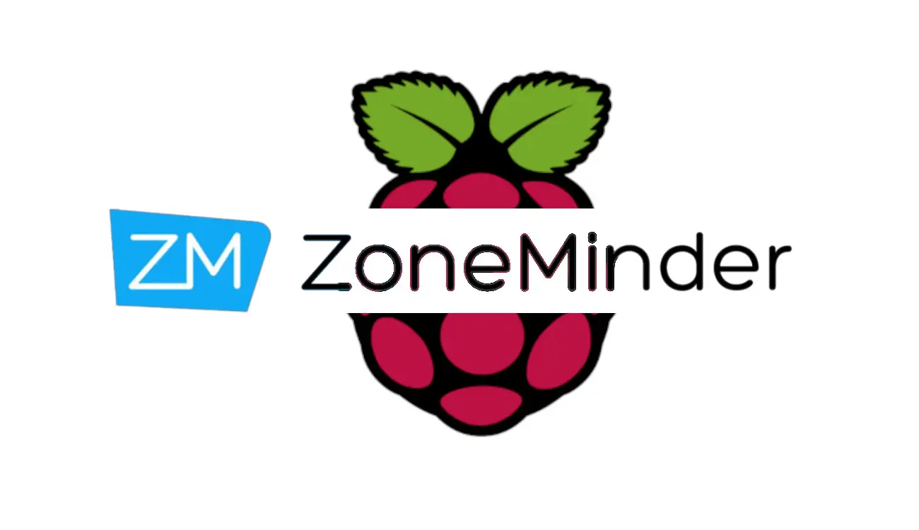 zoneminder-raspberry-pi-featured-image