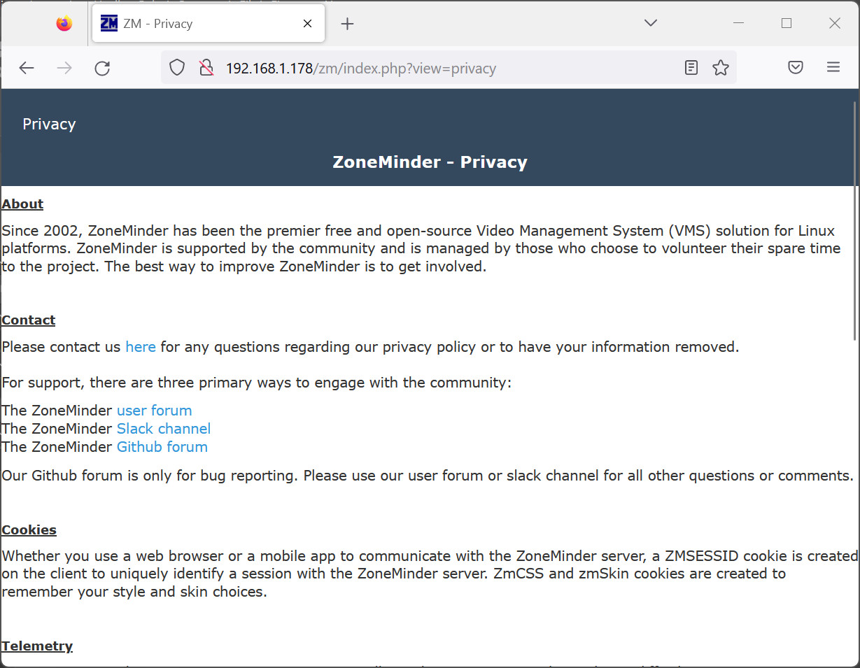 zoneminder-raspberry-pi-privacy
