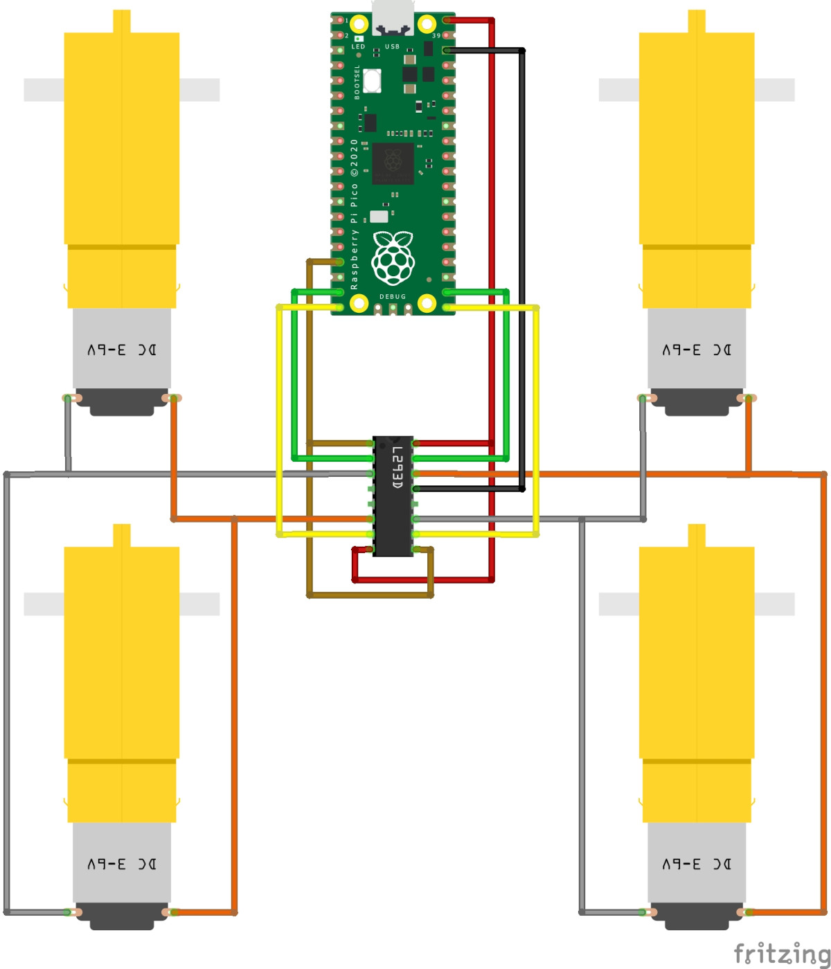 gear-motor-l293d-raspberry-pi-pico-wiring-diagram