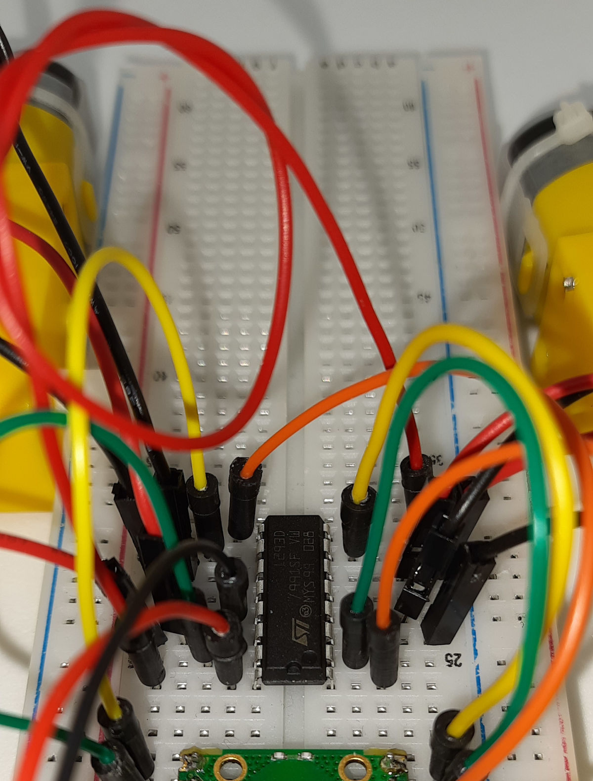 gear-motor-raspberry-pi-pico-details-04_2