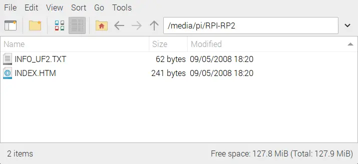 wizfi360-evb-pico-bootsel-storage
