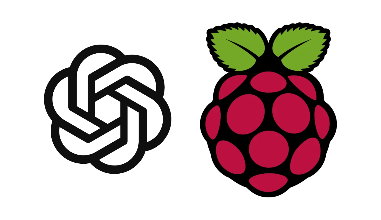 openai-raspberry-pi-featured-image