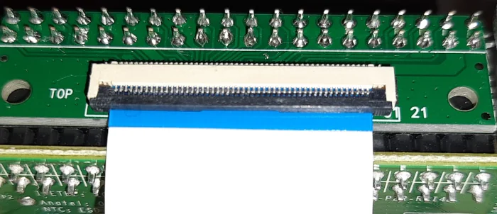 pironman-gpio-ffc-mounting