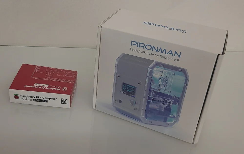 pironman-packaging-01
