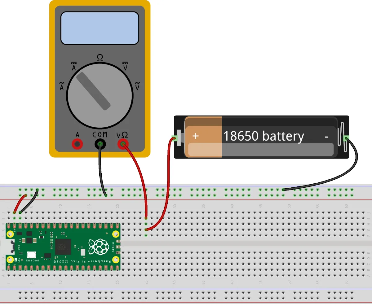 raspberry-pi-pico-amperometer-breadboard-wiring-diagram