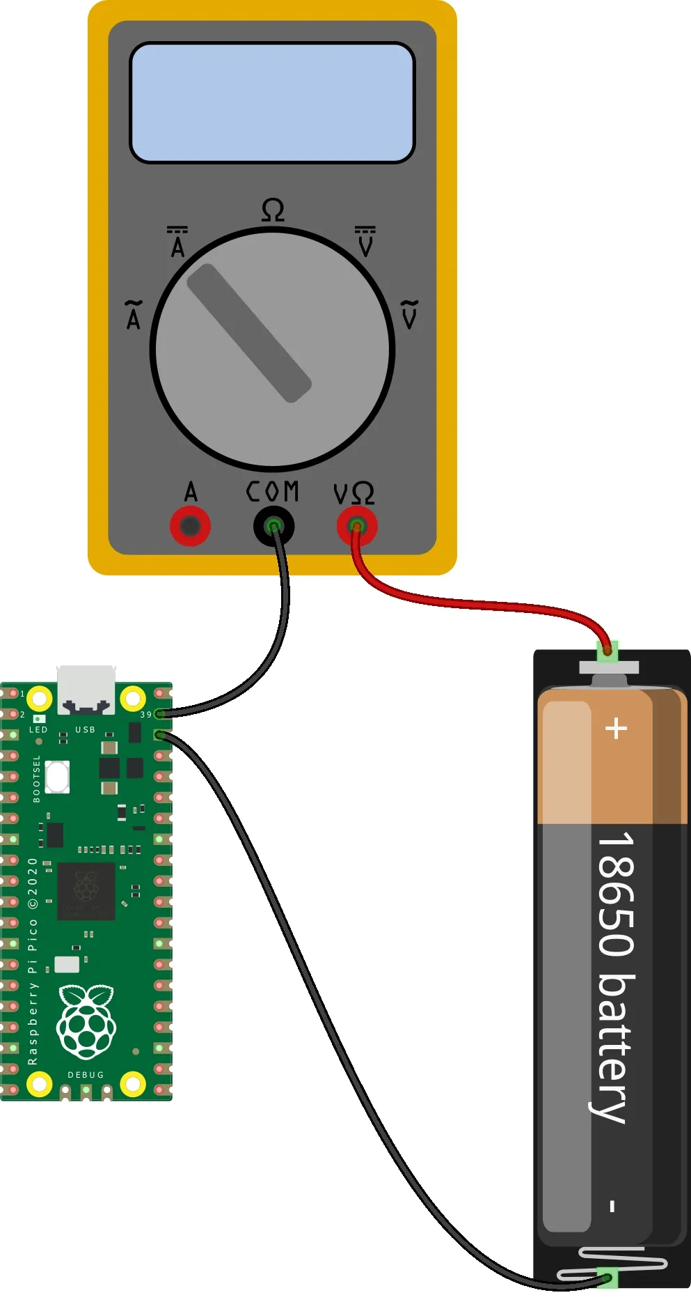 raspberry-pi-pico-amperometer-wiring-diagram